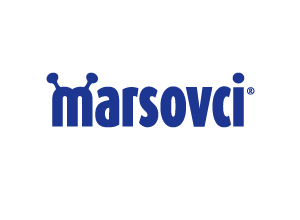 MARSOVCI